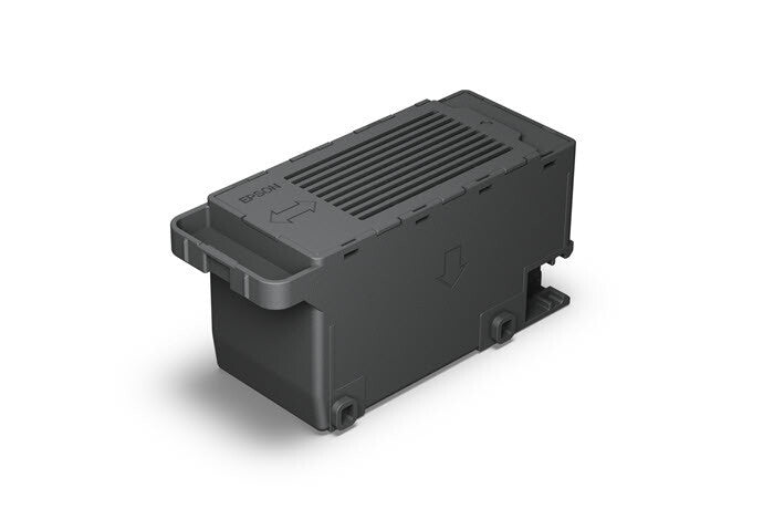 Epson C12C934591 skrivarsatser Underhållssats