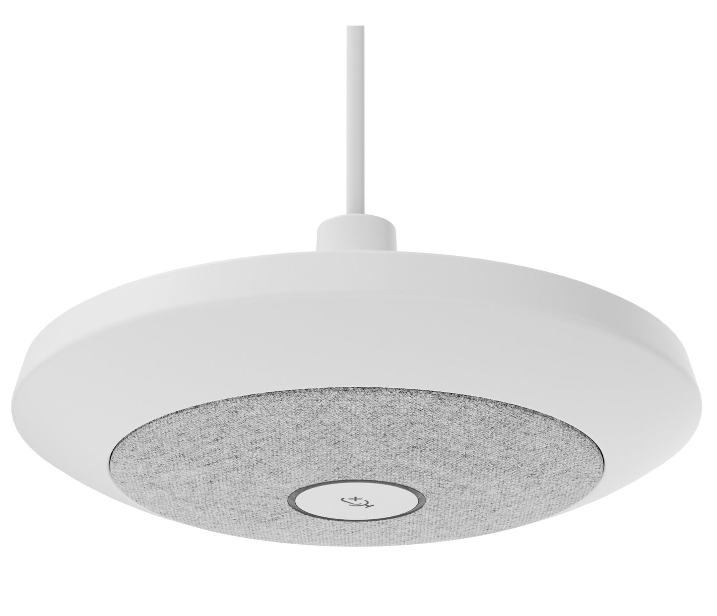 Logitech 952-000123 delar och tillbehör till mikrofon