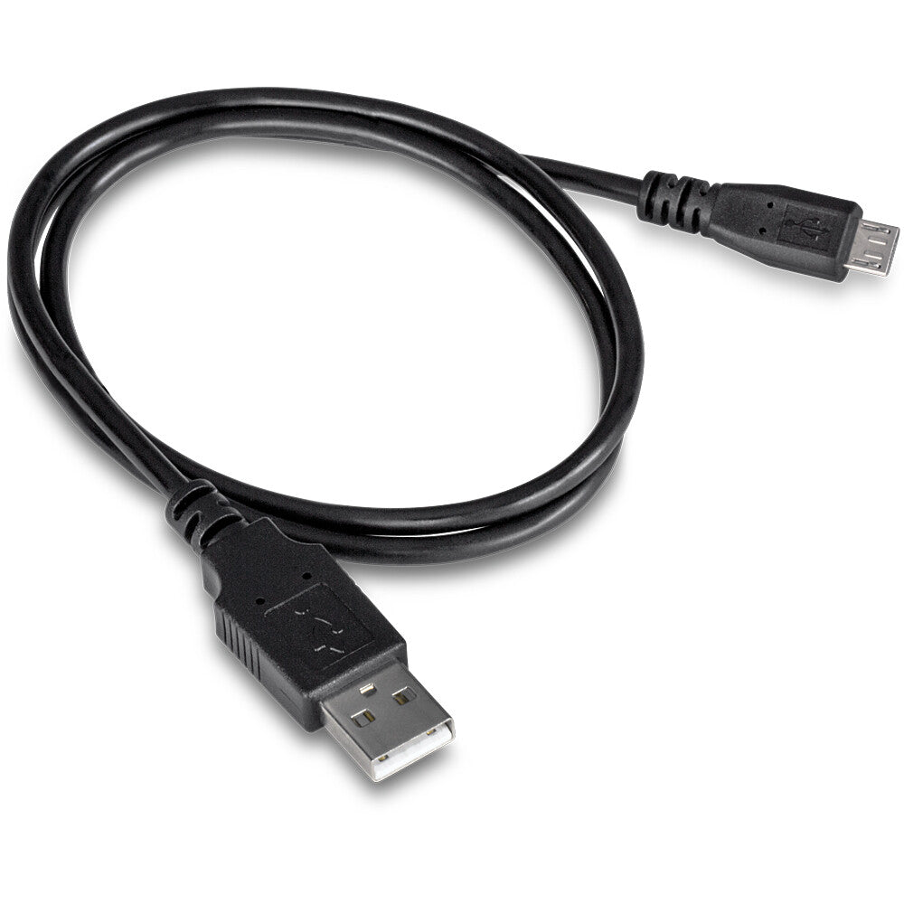 Trendnet TK-U404 dataswitchar