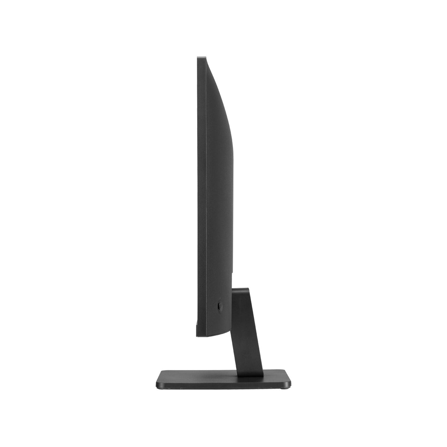 LG 27MR400-B platta pc-skärmar 68,6 cm (27") 1920 x 1080 pixlar Full HD LED Svart