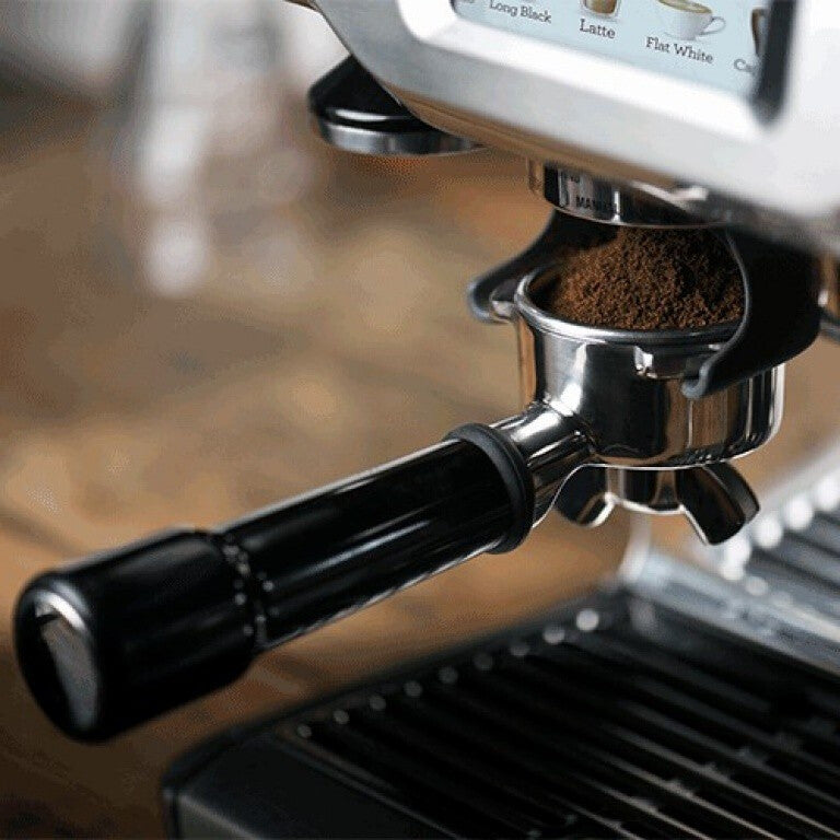 Sage Barista Touch Helautomatisk Espressomaskin 2 l