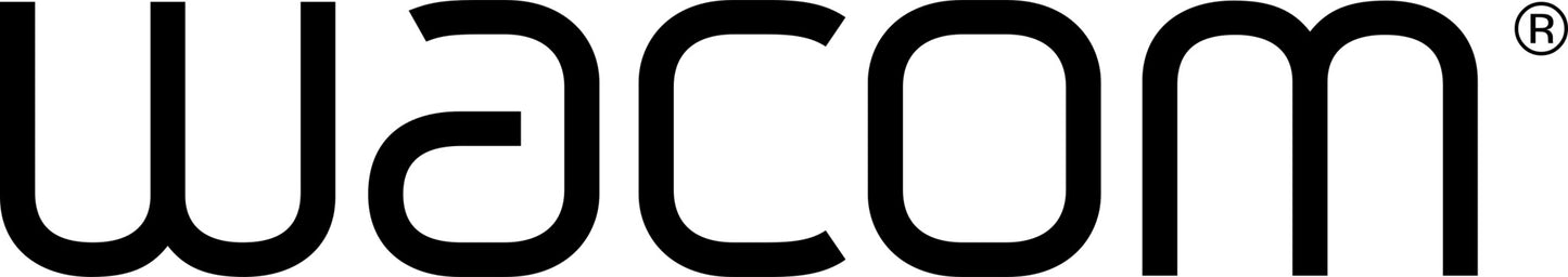 Wacom CTL-4100K-S-3Y garanti & supportförlängning 3 År