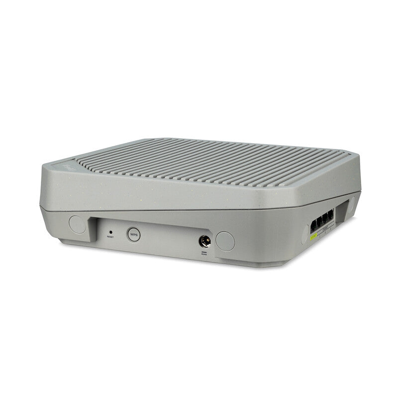 Acer W6m Grå 4