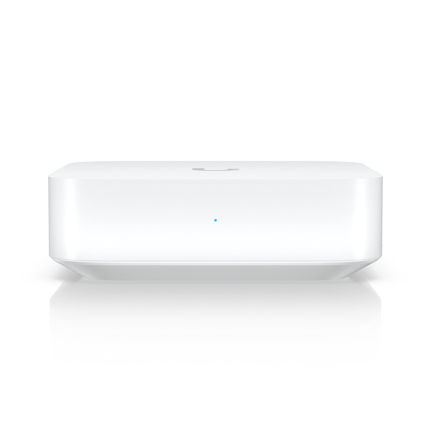 Ubiquiti UXG-Lite gateways & controllers 10, 100, 1000 Mbit/s