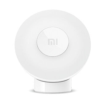 Xiaomi Motion-Activated Night Light 2 Bluetooth Stämningsbelysning