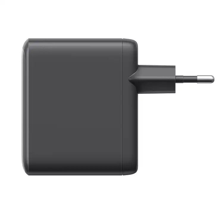 Anker Powerport 736 Nano II Universal Svart AC Snabb laddning inomhus