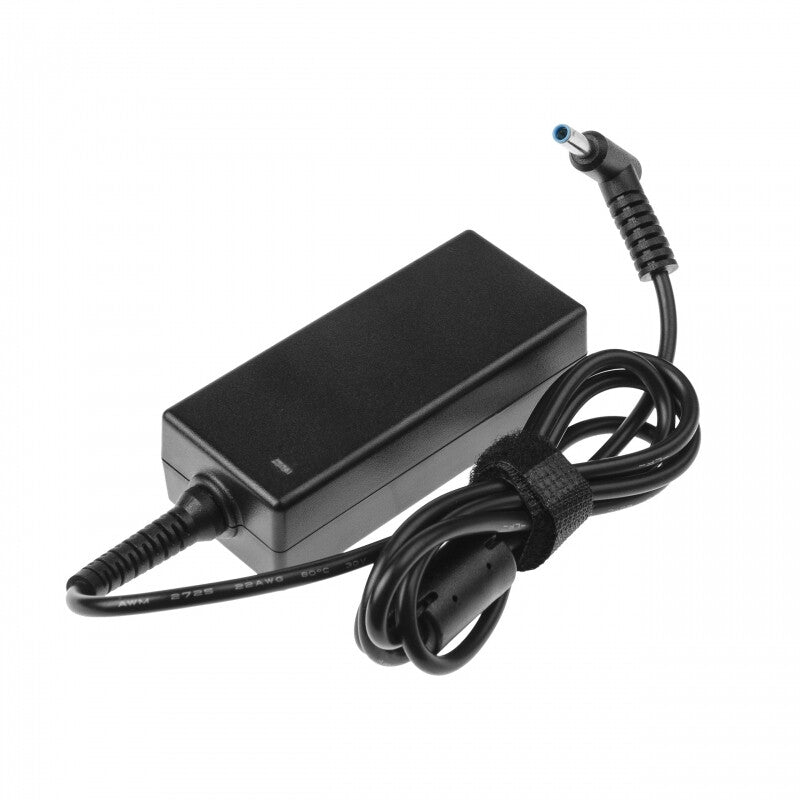 Green Cell AD74P eladaptrar inomhus 45 W Svart