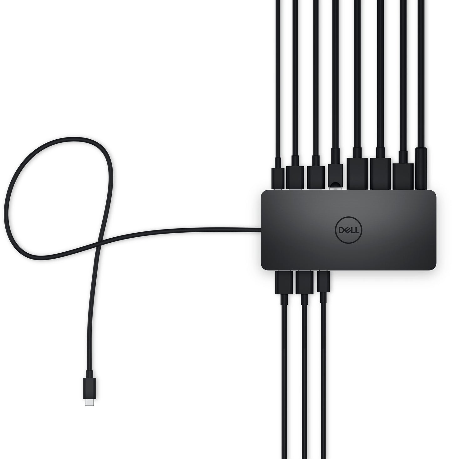 DELL Universal Dock – UD22