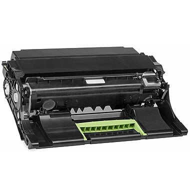 Lexmark 56F0Z00 bildenheter 60000 sidor