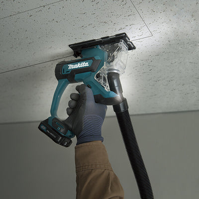 Makita SD100DZ övrigt