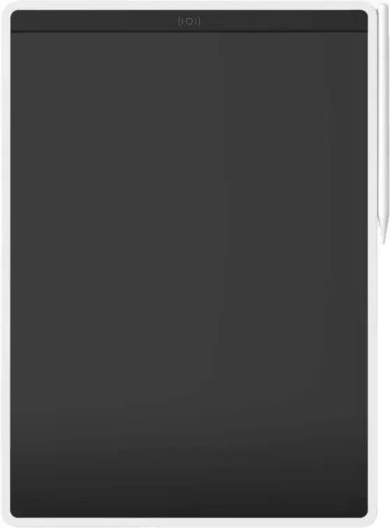 Xiaomi BHR7278GL ritplattor Vit