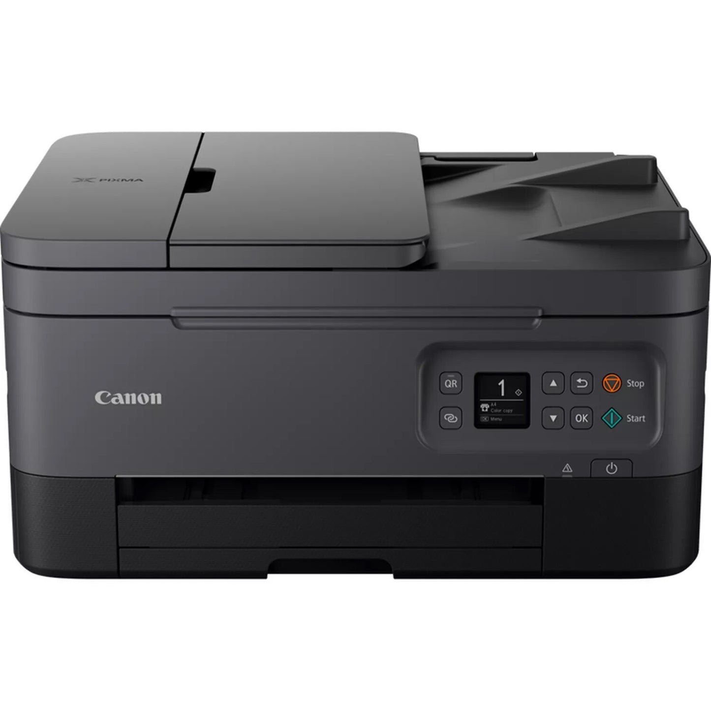 Canon PIXMA TS7450i Bläckstråleskrivare A4 4800 x 1200 DPI Wi-Fi