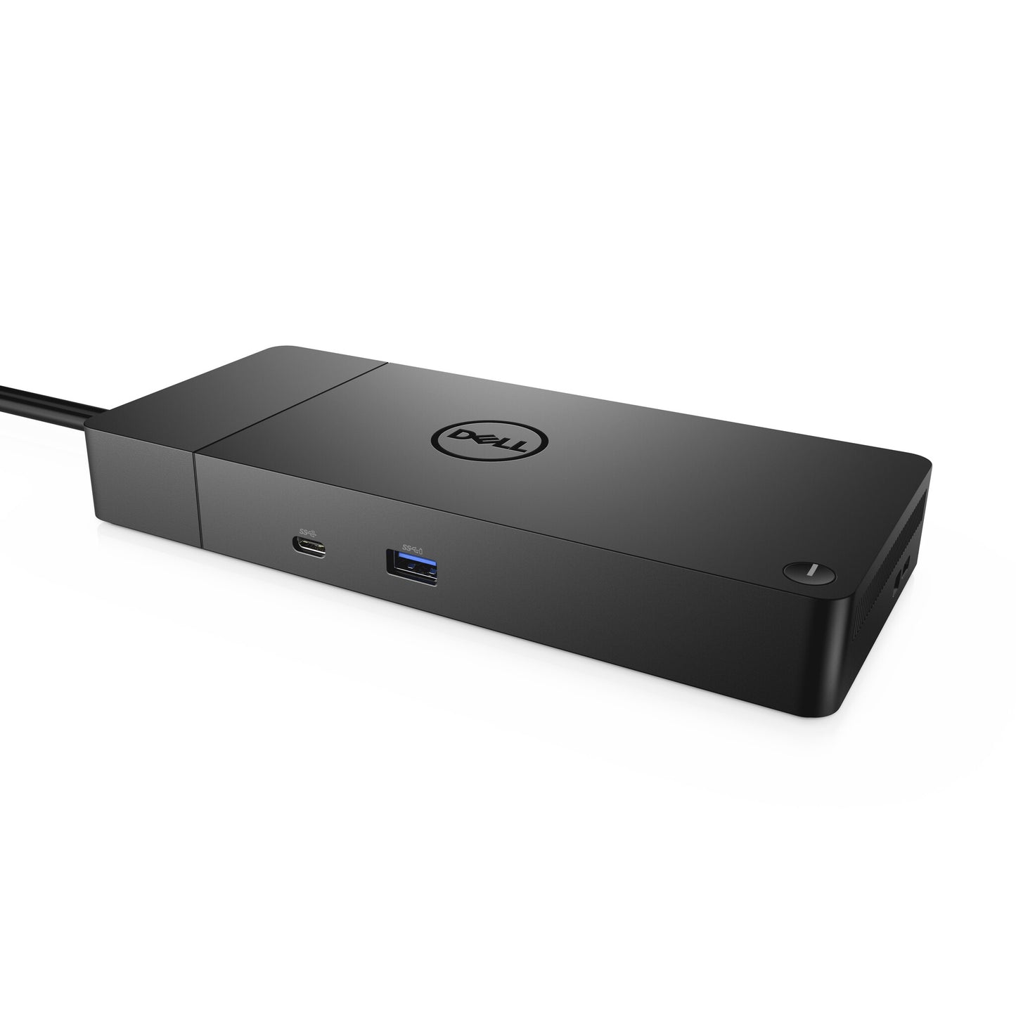 DELL Performance-dockningsstation – WD19DCS