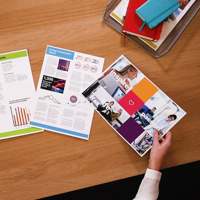 Brother TN-329BK Tonerkassett 1 styck Original Svart