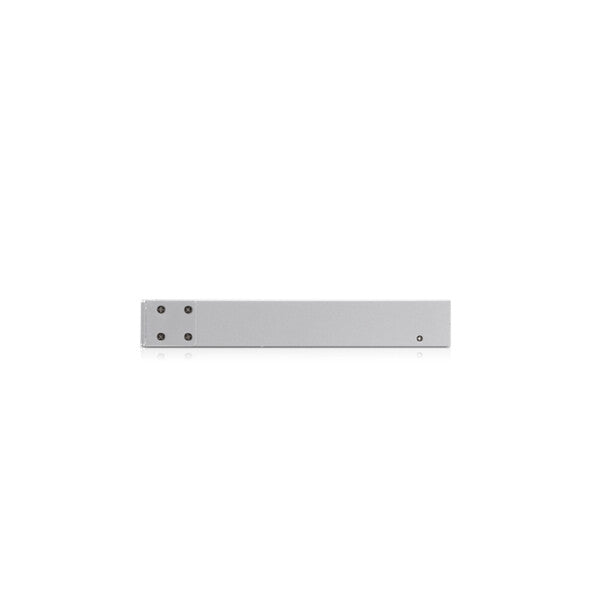 Ubiquiti UniFi USW-PRO-48 nätverksswitchar hanterad L2/L3 Gigabit Ethernet (10/100/1000) 1U Silver