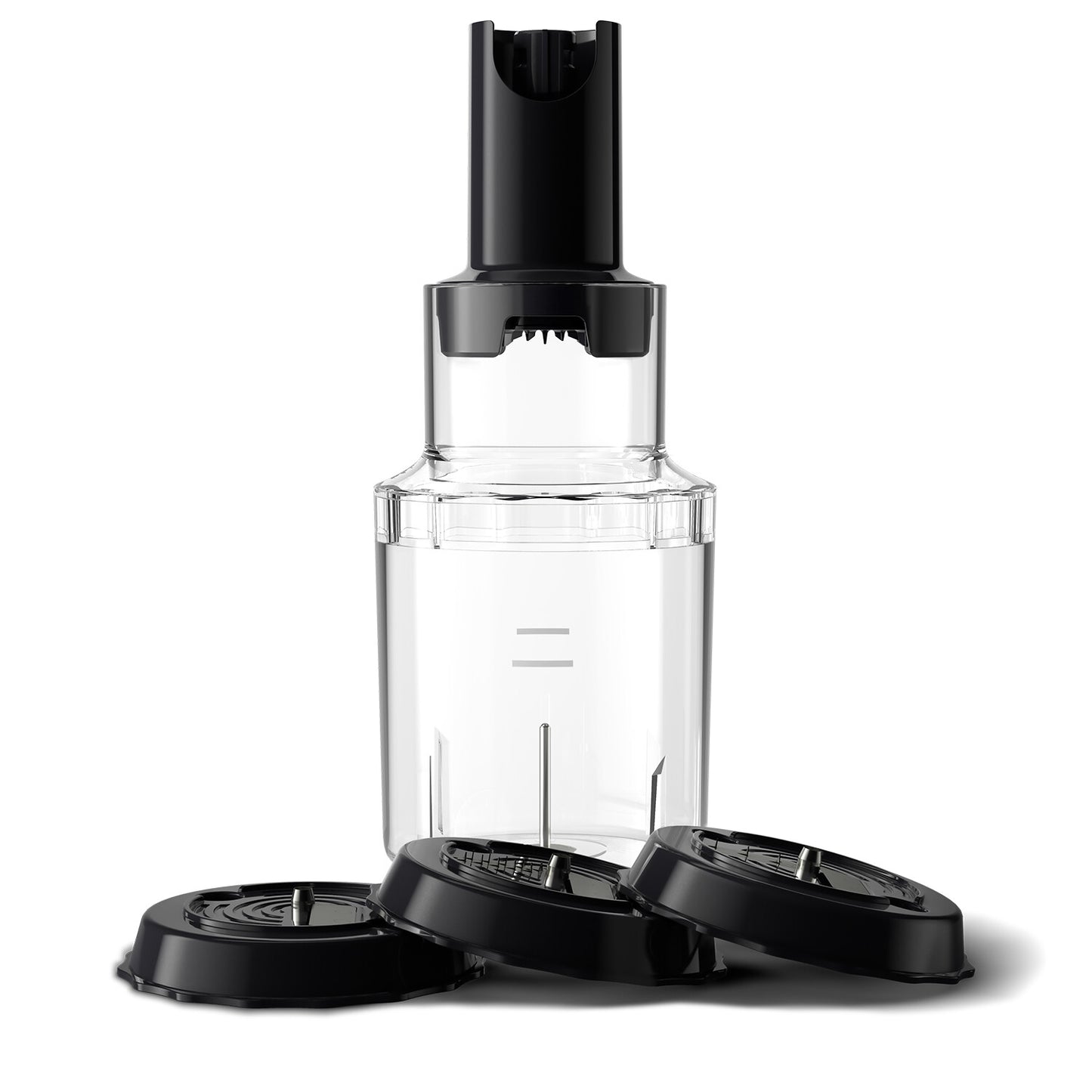 Philips 5000 series Stavmixer HR2684/00