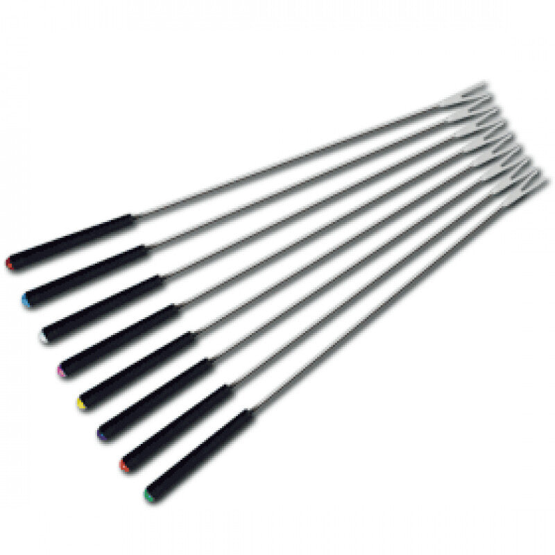 Fritel 142500 fonduetillbehör Fonduegaffel