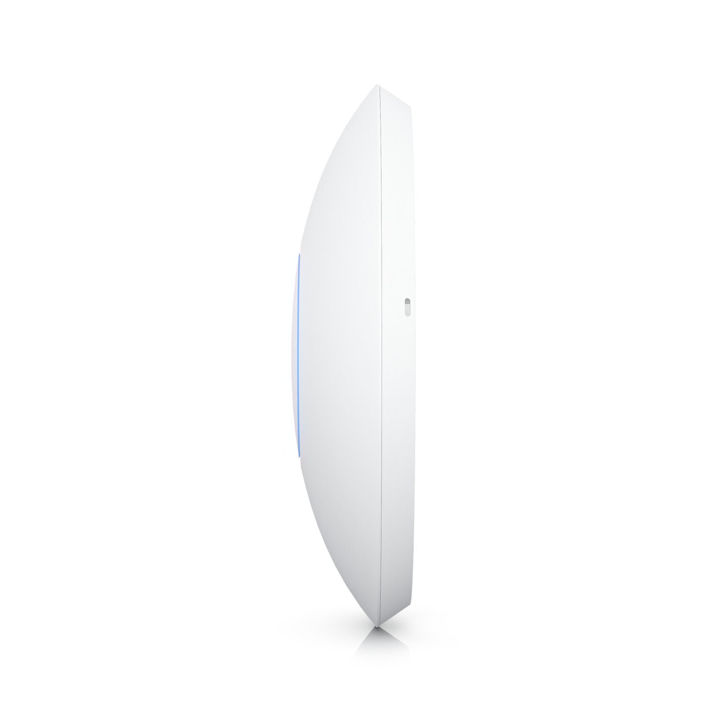 Ubiquiti UniFi6 Enterprise 4800 Mbit/s Vit Strömförsörjning via Ethernet (PoE) stöd