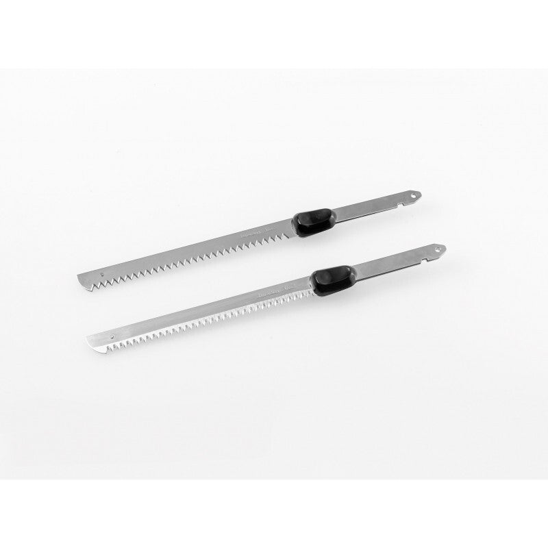 Fritel EK 3180 elektriska knivar 150 W Vit