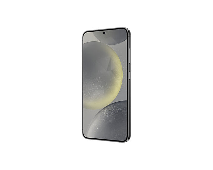 Samsung Galaxy S24 Enterprise Edition 15,8 cm (6.2") Dubbla SIM-kort Android 14 5G USB Type-C 8 GB 128 GB 4000 mAh Svart