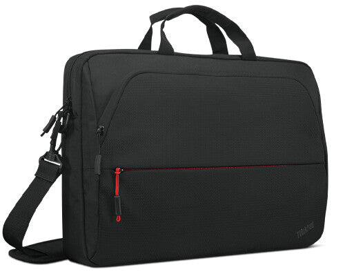 Lenovo ThinkPad Essential 16-inch Topload (Eco) 40,6 cm (16") Toppmatad väska Svart