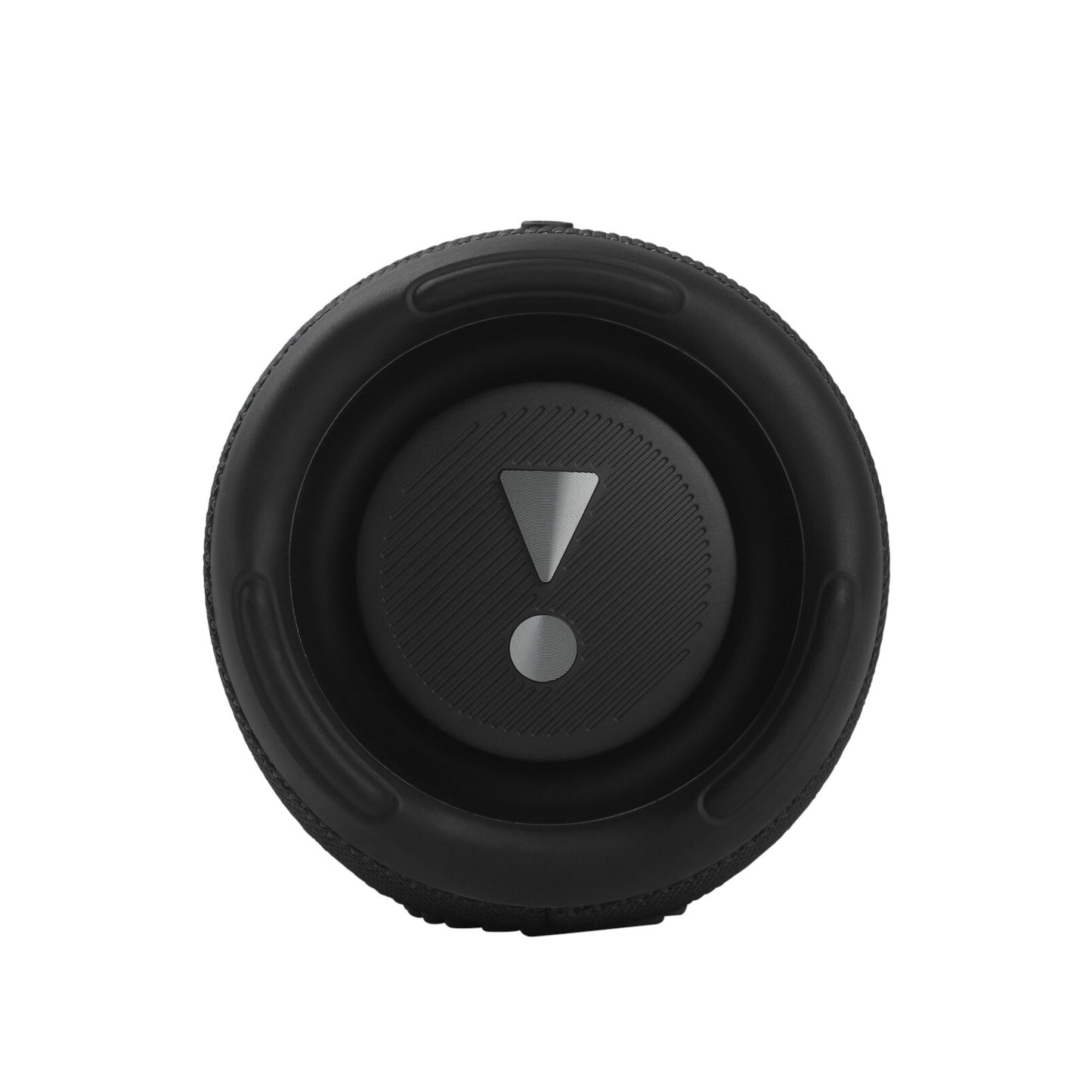 JBL Charge 5 SVART