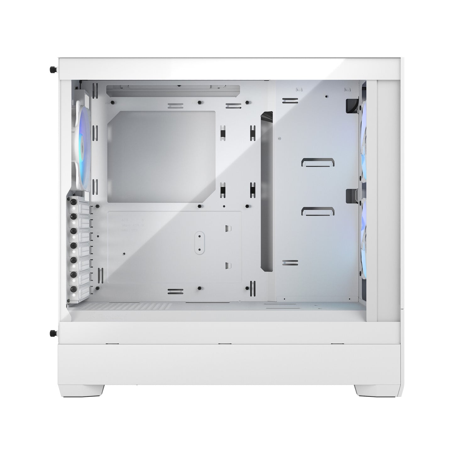 Fractal Design Pop Air Tower Vit