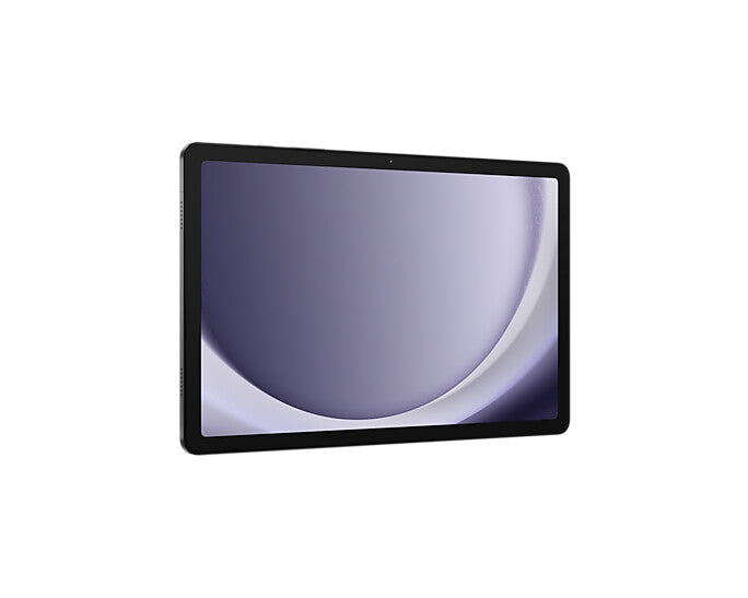 Samsung Galaxy Tab A9+ 5G Qualcomm Snapdragon LTE-TDD & LTE-FDD 128 GB 27,9 cm (11") 8 GB Wi-Fi 5 (802.11ac) grafit