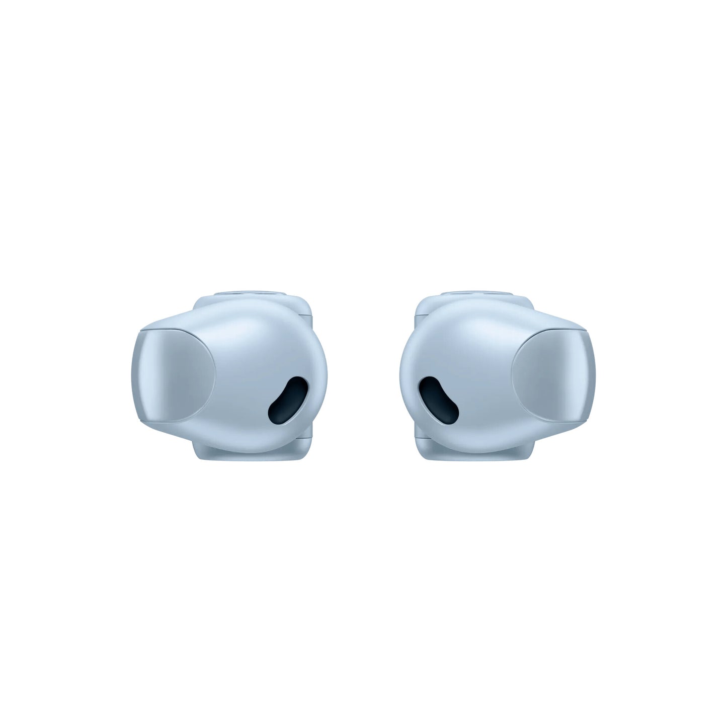 Bose 881046-0030 hörlur och headset Trådlös I öra Bluetooth Ljusblå