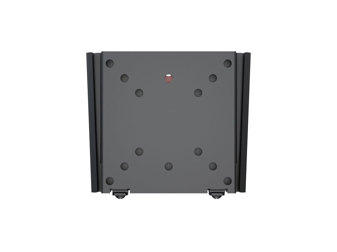 Multibrackets 2988 tv-fäste 81,3 cm (32") Svart