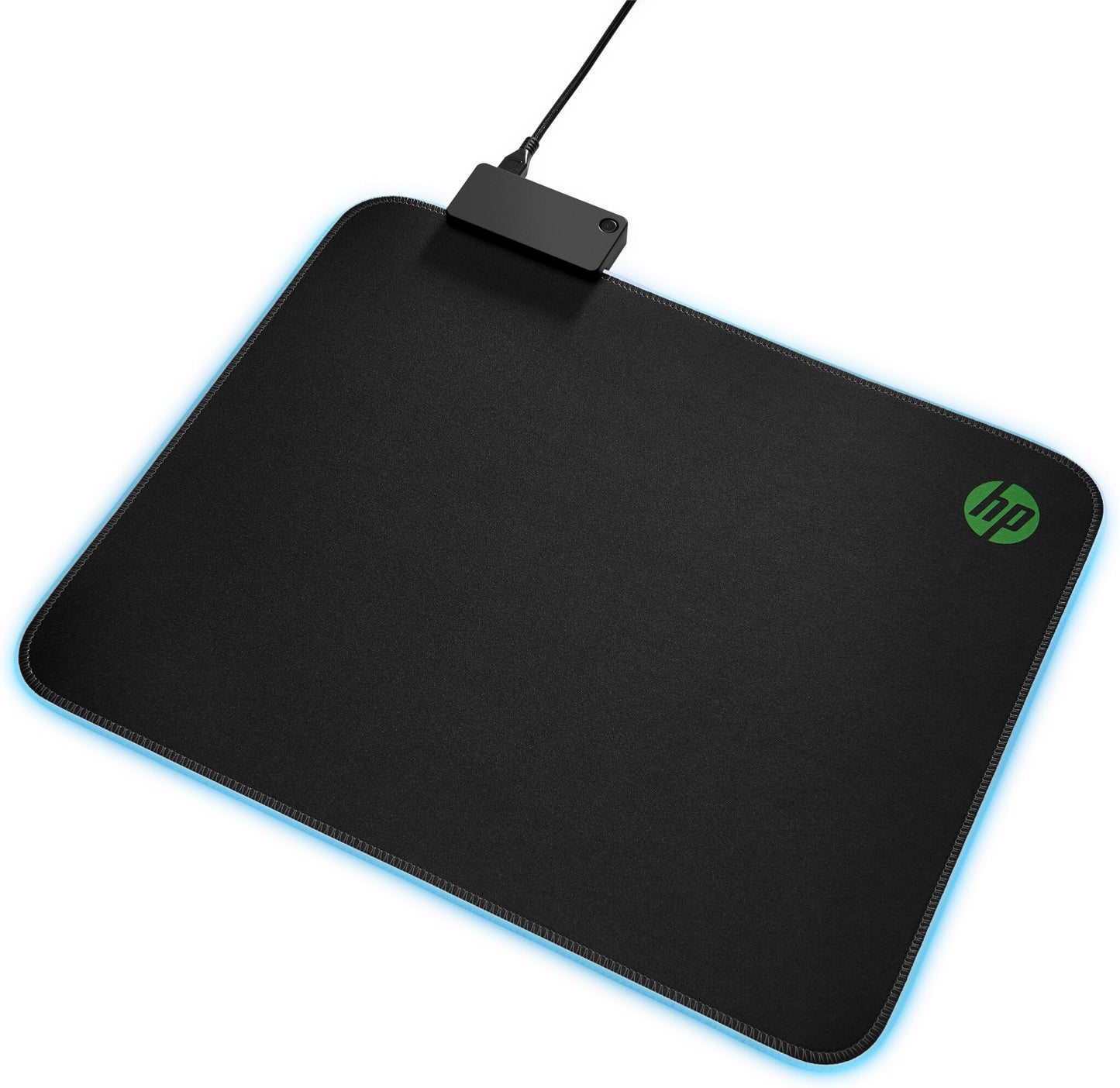 HP Pavilion Gaming musmatta 400