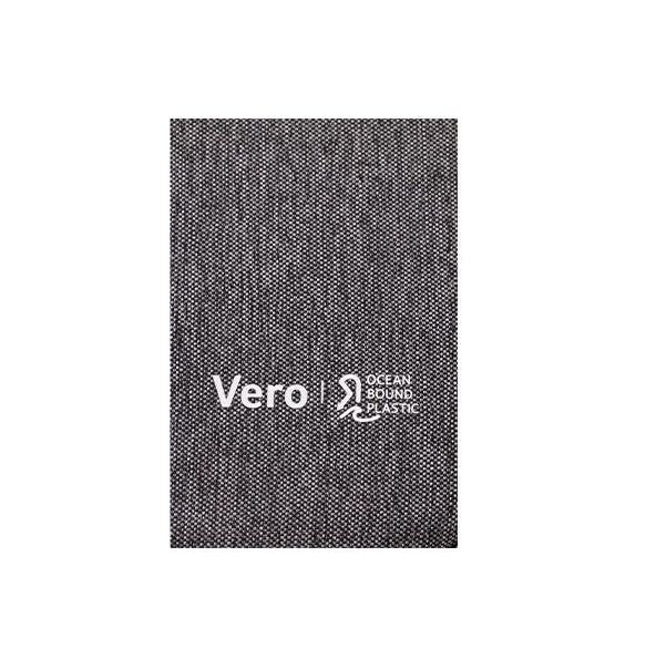 Acer Vero OBP 39,6 cm (15.6") Överdrag Grå