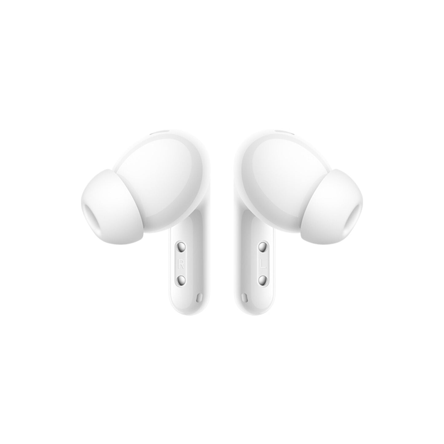 Xiaomi Buds 6 Headset Trådlös I öra Samtal/musik Bluetooth Vit