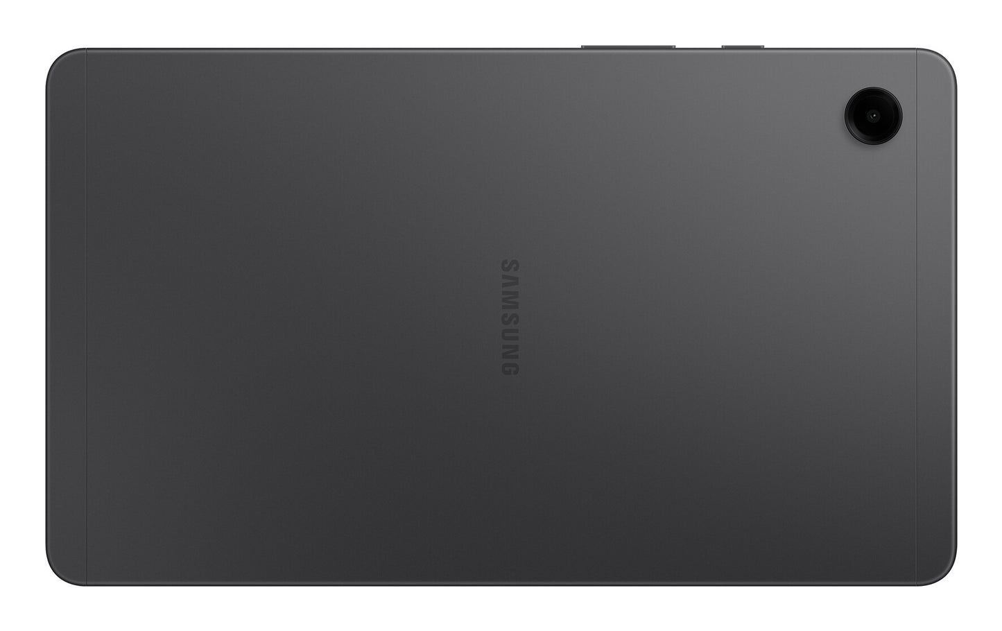 Samsung Galaxy Tab A9 SM-X110N Mediatek 128 GB 22,1 cm (8.7") 8 GB Wi-Fi 5 (802.11ac) grafit