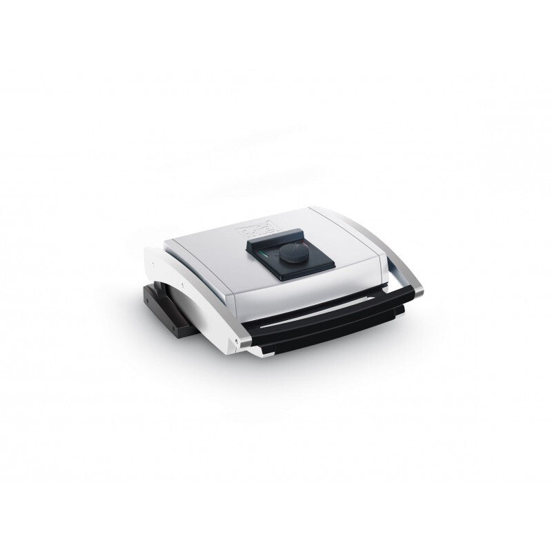 Fritel CW 2427 kontaktgrill