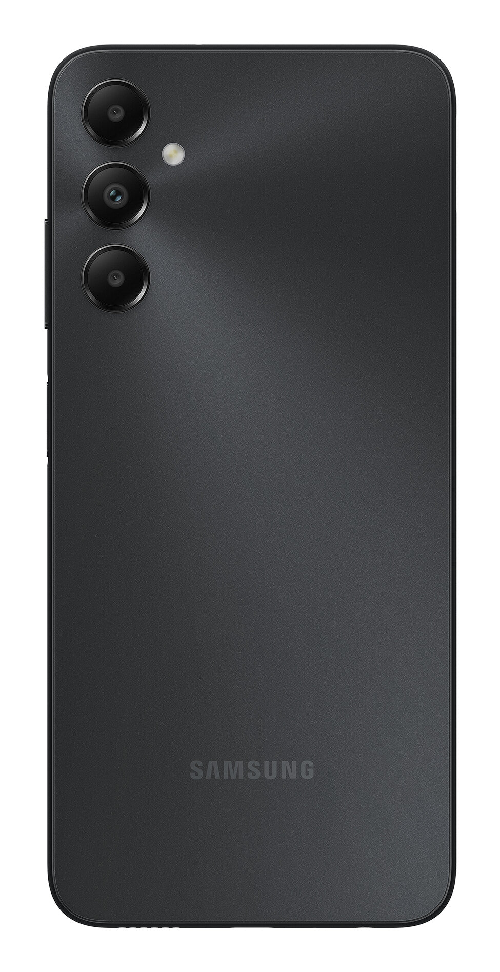 Samsung Galaxy SM-A057G 17 cm (6.7") Dubbla SIM-kort Android 13 4G USB Type-C 4 GB 128 GB 5000 mAh Svart
