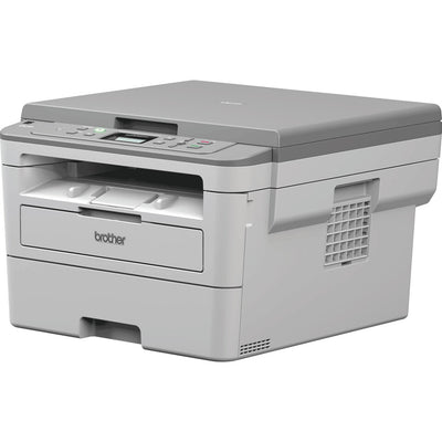 Brother DCP-B7520DW laser A4 1200 x 1200 DPI 34 ppm Wi-Fi