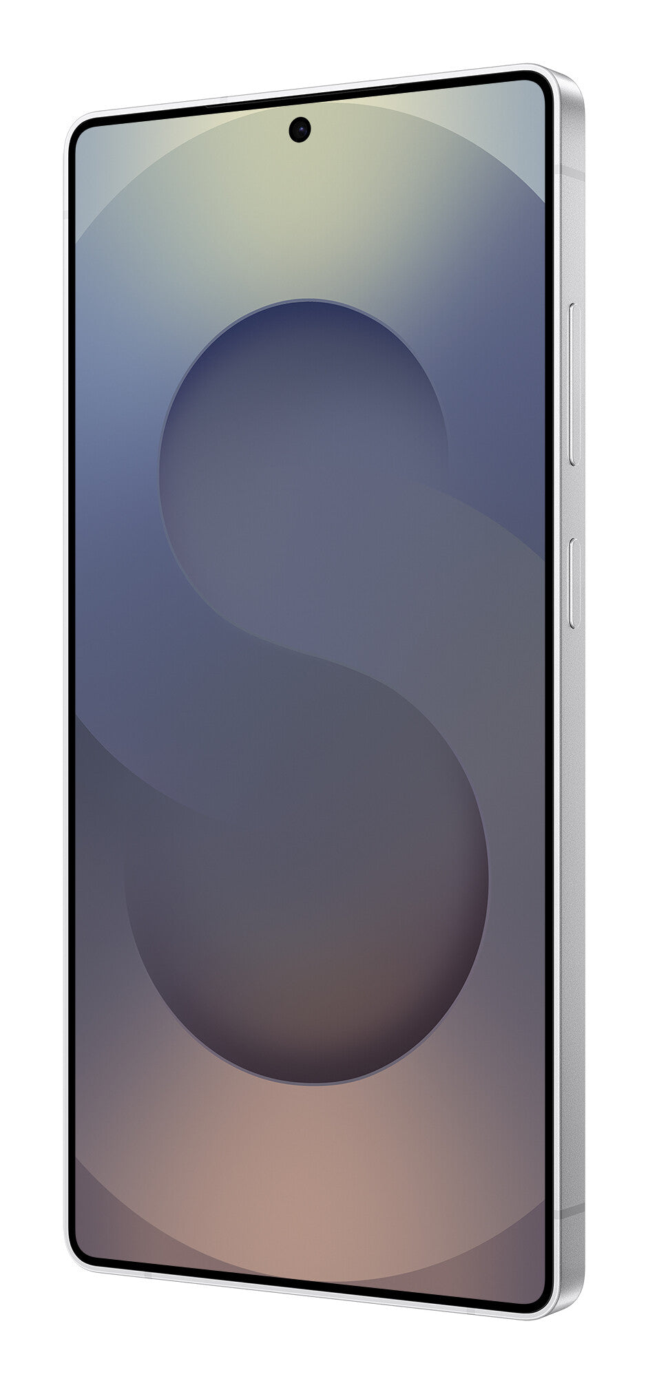 Samsung Galaxy S25 Ultra 17,5 cm (6.9") Dubbla SIM-kort Android 15 5G USB Type-C 12 GB 512 GB 5000 mAh Blå, Silver, Titan