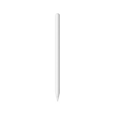 Apple MU8F2ZM/A stylus-pennor 20,7 g Vit