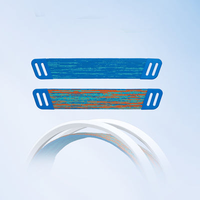 Logitech G G335 Headset Kabel Huvudband Spela Vit