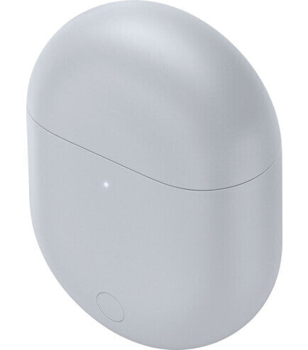 Xiaomi Redmi Buds 3 Pro Headset True Wireless Stereo (TWS) I öra Samtal/musik Bluetooth Grå