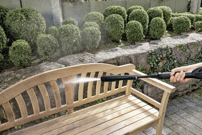 Kärcher 2.642-725.0 tillbehör till högtryckstvätt