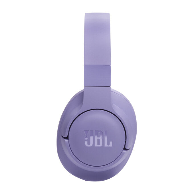 JBL Tune 720 BT Headset Trådlös Huvudband Samtal/musik Bluetooth Lila