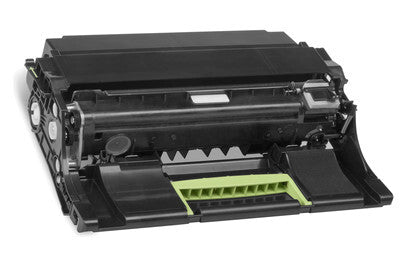 Lexmark 50F0Z00 bildenheter 60000 sidor