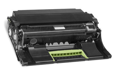 Lexmark 50F0Z00 bildenheter 60000 sidor
