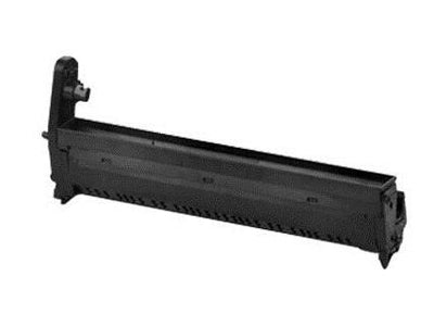 OKI 44844470 skrivartrumma Original 1 styck