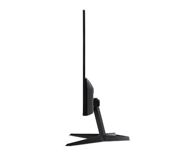 Acer NITRO VG2 VG273 platta pc-skärmar 68,6 cm (27") 1920 x 1080 pixlar Full HD LCD Svart