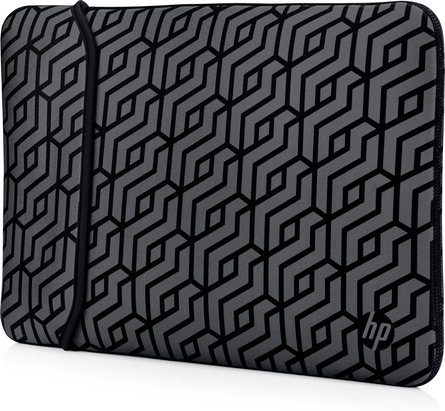 HP 35,56 cm (14 tum) vändbart fodral i neopren