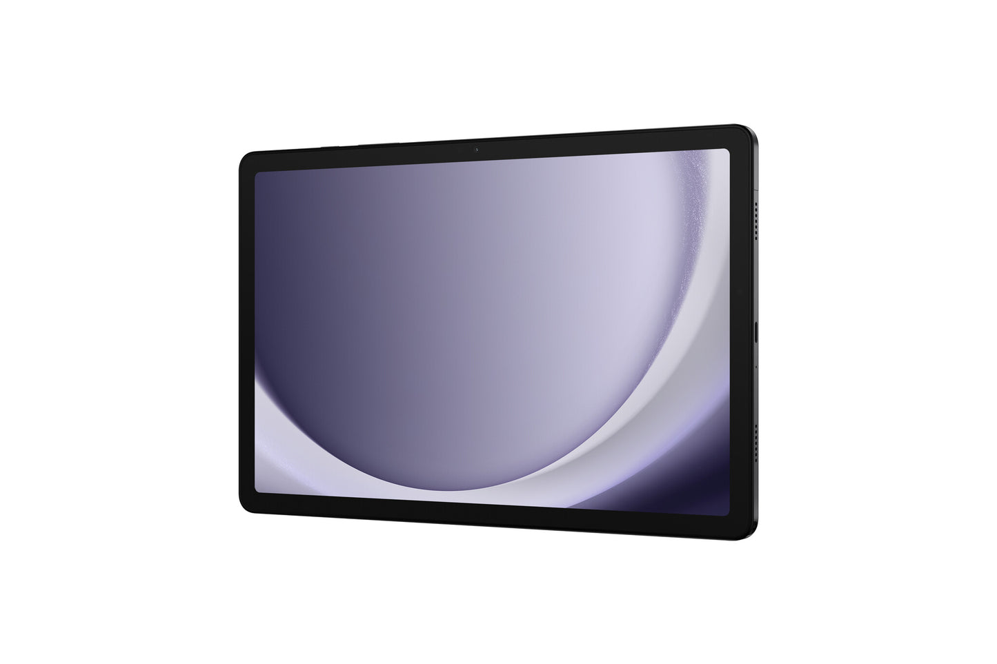 Samsung Galaxy Tab A9+ SM-X210 Qualcomm Snapdragon 128 GB 27,9 cm (11") 8 GB Wi-Fi 5 (802.11ac) Android 13 grafit