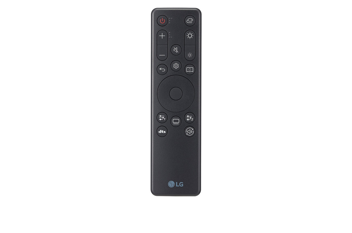 LG 27GS95QE-B platta pc-skärmar 67,3 cm (26.5") 2560 x 1440 pixlar Quad HD OLED Svart